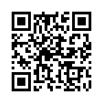 1SS380TE-17 QRCode