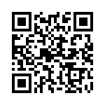 1SS382TE85LF QRCode