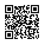 1SS383-TE85L-F QRCode