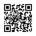 1SS388-TP QRCode