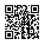1SS389-H3F QRCode