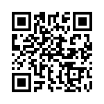 1SS393SU-LF QRCode