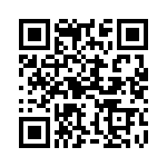 1SS400TE61 QRCode