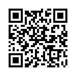 1SS401-TE85L-F QRCode