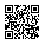 1SS402TE85LF QRCode