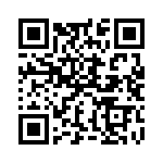 1SS423-TE85L-F QRCode