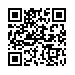 1SV307-TPH3-F QRCode