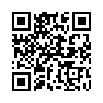 1SV311-TPH3-F QRCode