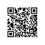 1SX250LH2F55E1VG QRCode