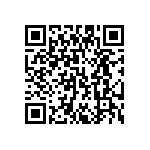 1SX250LH2F55E2LG QRCode