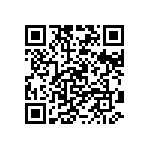 1SX250LH2F55E2VG QRCode