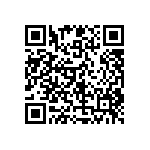 1SX250LH2F55I2LG QRCode