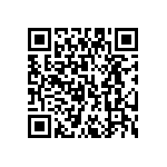 1SX250LH2F55I2VG QRCode