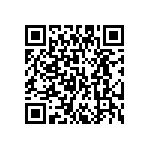 1SX250LH3F55E2VG QRCode