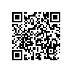 1SX250LH3F55I2VG QRCode