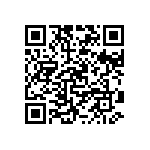 1SX250LH3F55I3VG QRCode