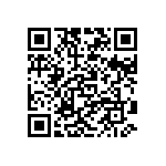 1SX250LN2F43E2LG QRCode