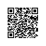 1SX250LN2F43E2VG QRCode