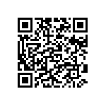 1SX250LN2F43I2LG QRCode