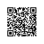 1SX250LN2F43I2VG QRCode