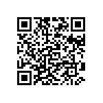 1SX250LN3F43E2VG QRCode