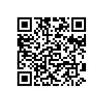 1SX250LN3F43I1VG QRCode