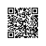 1SX250LU2F50E1VG QRCode