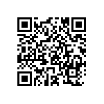 1SX250LU2F50I1VG QRCode