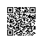 1SX250LU3F50E1VG QRCode