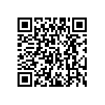 1SX250LU3F50E2VG QRCode