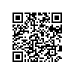 1SX250LU3F50E3VG QRCode