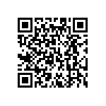 1SX280LH2F55I1VG QRCode