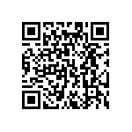 1SX280LH2F55I2LG QRCode