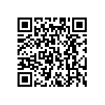 1SX280LH2F55I2VG QRCode