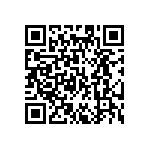 1SX280LH3F55E1VG QRCode