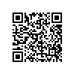 1SX280LH3F55I2LG QRCode