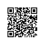 1SX280LH3F55I2VG QRCode