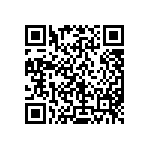1SX280LN2F43E2VGS1 QRCode