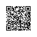 1SX280LN2F43I1VG QRCode