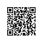 1SX280LN2F43I2VG QRCode