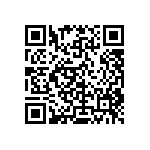 1SX280LN3F43E3VG QRCode