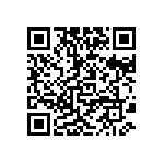 1SX280LN3F43E3VGS1 QRCode