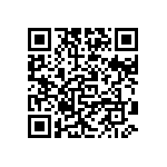 1SX280LN3F43I2VG QRCode