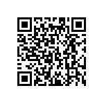 1SX280LU2F50E2VG QRCode