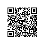 1SX280LU2F50I2VG QRCode