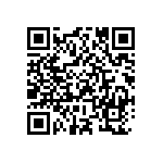 1SX280LU3F50E2LG QRCode