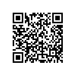 1SX280LU3F50E3VGS1 QRCode