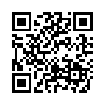 1T03 QRCode