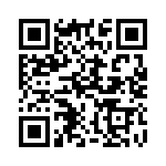 1T09 QRCode