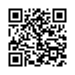 1T1G-A1G QRCode